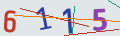 verifycode